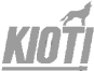 Zoeken voor Kioti
