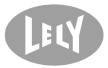 Zoeken voor Lely